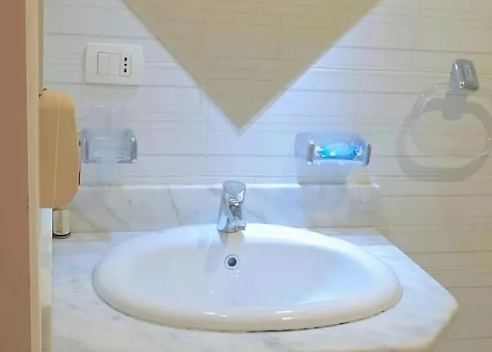 Apartment Turtles Al Ahyaa *