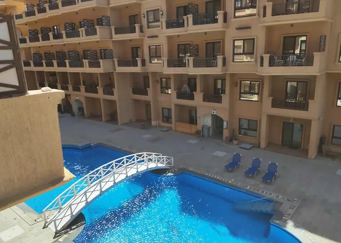 Turtles Al Ahyaa Hurghada